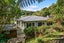 8 Haunui Road, Pukerua Bay, Porirua - Carousel 20
