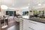 135 Pembroke Road, Wilton, Wellington, Wellington - Carousel 10