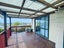 2/22 Athena Drive, Tōtara Vale, Auckland - Carousel 2