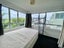101/9 Sarawia Street, Newmarket, Auckland - Carousel 7