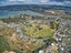 79 Moir Point Road, Mangawhai Heads, Mangawhai - Carousel 21