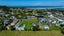 29 Cullen Street, Mangawhai, Kaipara, Northland - Carousel 21