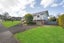 32 Finnerty Avenue, Howick, Auckland - Carousel 3