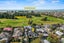 414 Bower Avenue, Parklands, Christchurch - Carousel 22