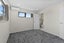 14A Graeme Avenue, Mangere East, Auckland - Carousel 12