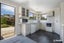 136 Athenree Road, Athenree, Katikati - Carousel 3
