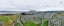 54 Dunbeath Cres, Kew, Invercargill, Southland - Carousel 22
