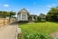 13 Alford Forest Road, Allenton, Ashburton - Carousel 37