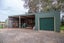 312E Ahiaruhe Road, Ahiaruhe - Carousel 35