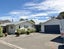 284 Scott Street, Witherlea, Blenheim - Carousel 2