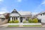 505 Barbadoes Street, Edgeware, Christchurch - Carousel 17