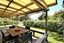 39A Marlin Place, Whiritoa, Waihi - Carousel 8