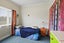 1078 Te Pahu Road, Karamu, Hamilton - Carousel 26