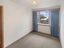 2/15 Clifton Street, Windsor, Invercargill - Carousel 7