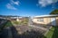 72 Marlowe Street, Stoke, Nelson - Carousel 17