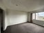 4/46 Childers Terrace, Kilbirnie, Wellington - Carousel 10