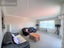 19B King Edward Avenue, Epsom, Auckland - Carousel 6