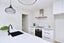 5 Bill Hammond Drive, Belfast, Christchurch - Carousel 8