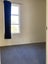 379B Ohiro Road, Brooklyn, Wellington - Carousel 7