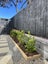 10/11 Scanlen Terrace, Kelston, Auckland - Carousel 8