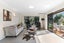 28 Carlton Street, Hillsborough, Auckland - Carousel 5