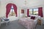 134 Westchester Drive, Churton Park, Wellington - Carousel 19