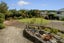 359 Maungatapu Road, Maungatapu, Tauranga - Carousel 11