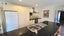 7 Moeraki Place, Hei Hei, Christchurch - Carousel 7