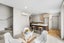 56 Barbour Street, Waltham, Christchurch - Carousel 9