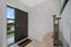 32 Wawatai Drive, Karaka, Papakura - Carousel 25