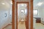 0 Shakespeare Bay, Shakespeare Bay, Picton - Carousel 16