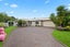 1180 River Road, Flagstaff, Hamilton - Carousel 4