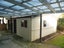 29 Escort Grove, Awapuni, Palmerston North - Carousel 13