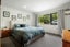 116 Tuapiro Road, Tahawai, Katikati - Carousel 29