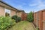 1/105 Brynley Street, Hornby, Christchurch - Carousel 15