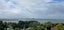 7 Aldersgate Road, Hillsborough, Auckland - Carousel 6