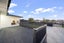 54 Cobham Crescent, Otara, Manukau City, Auckland - Carousel 16
