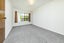 1/11 Orinda Close, Botany Downs, Auckland - Carousel 10