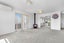47 Aarts Avenue, Manurewa, Auckland - Carousel 9