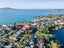 8 Kitchener Road, Takapuna, Auckland - Carousel 4