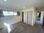 3/18 Newhaven Terrace, Mairangi Bay, North Shore City, Auckland - Carousel 6