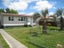 36 Bader Street, Bader, Hamilton - Carousel 1