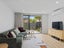3/12 New Brighton Road, Shirley, Christchurch - Carousel 5