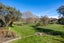 9B Scotston Grove, Witherlea, Blenheim - Carousel 47