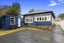 74 Harrow Street, Phillipstown, Christchurch - Carousel 1