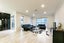 17 Shibata Rise, Ranui, Auckland - Carousel 5