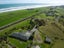 74 Havill Drive, Awatuna, Hokitika - Carousel 33