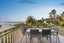 9 Rangitoto View Road, Cockle Bay, Auckland - Carousel 12