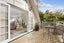 196 Tuapiro Road, Tahawai, Katikati - Carousel 27
