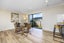 59B Riversdale Road, Avondale, Auckland - Carousel 16